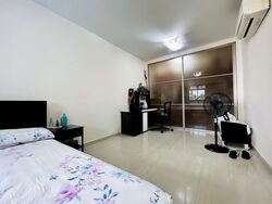 Blk 108C Towner Heights (Kallang/Whampoa), HDB 5 Rooms #560613181